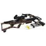Excalibur Excalibur RevX Crossbow