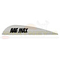 Arizona Archery Enterprises Inc. AAE Max Stealth Vanes