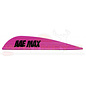 Arizona Archery Enterprises Inc. AAE Max Stealth Vanes