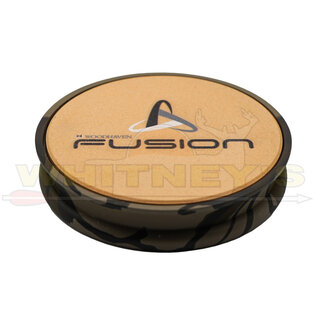 Woodhaven Calls Woodhaven Fusion Ceramic Friction Turkey Call