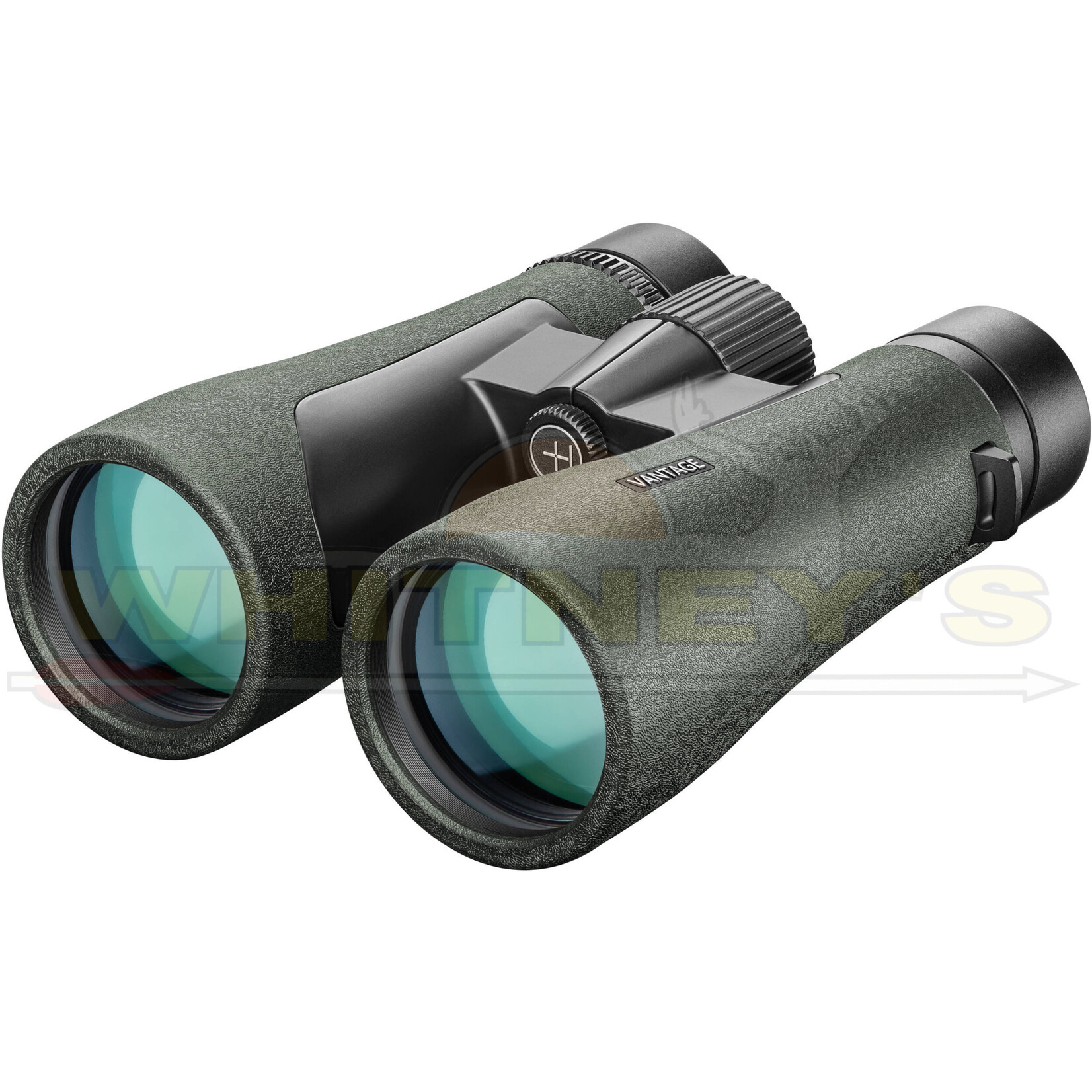Hawke Hawke Vantage 12x50 Binocular