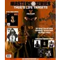 .30-06 Outdoors .30-06 Outdoors Master Series Thugs Life Bad Guy 5PC Target Set