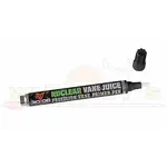 .30-06 Outdoors .30-06 Outdoors Nuclear Vane Juice