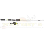 Lew's Lew's Cat Daddy Catfish Spin Combo 9’ Medium Heavy Action