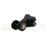 Trophy Ridge Trophy Ridge Roller Cable Slide- ACRS24
