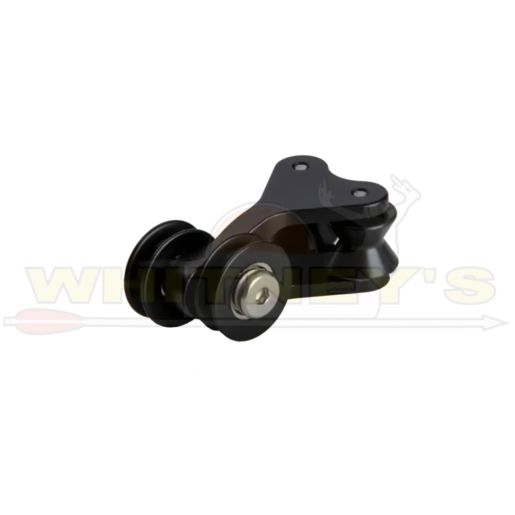 Trophy Ridge Trophy Ridge Roller Cable Slide- ACRS24