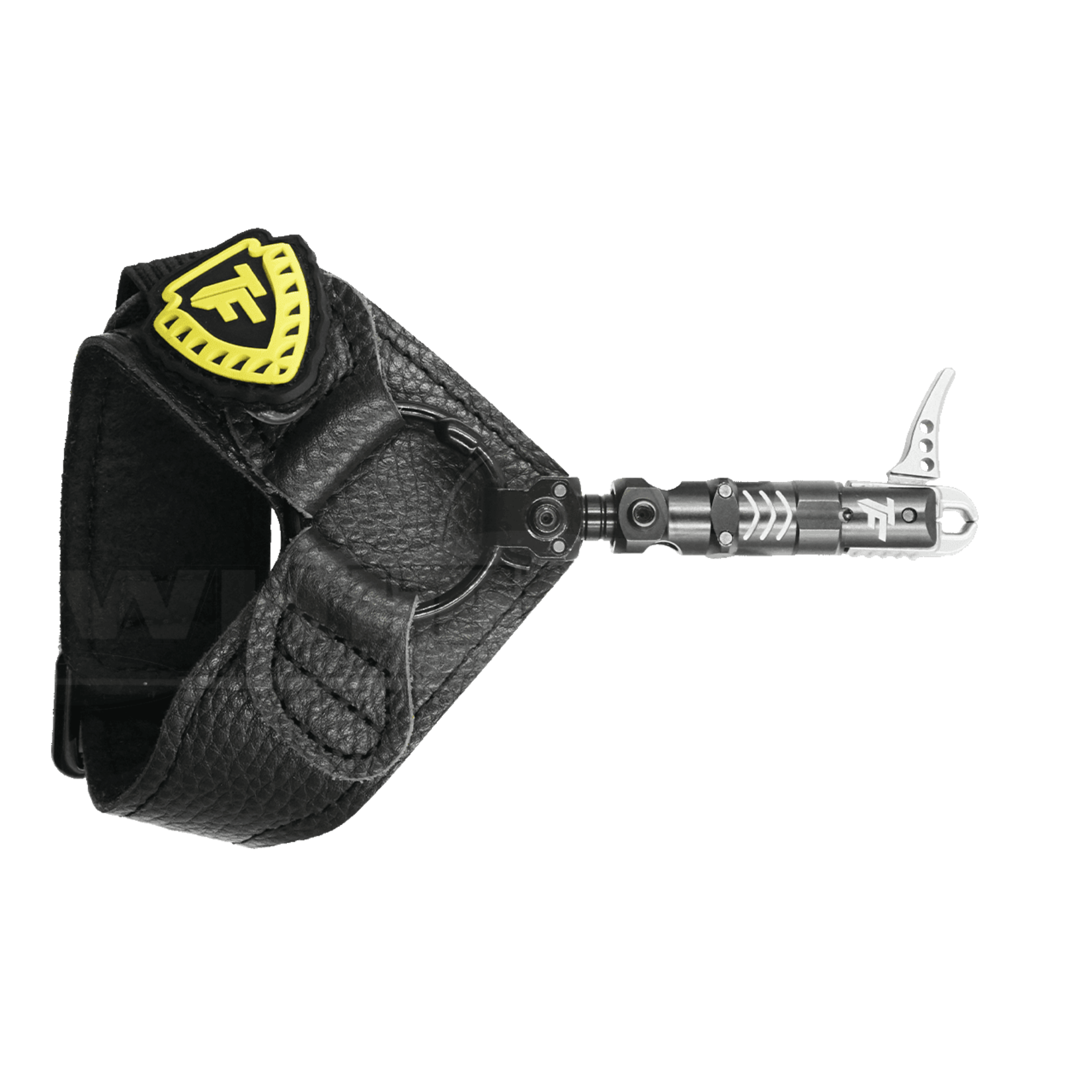 Tru-Fire Manufacturer Tru-Fire Edge FT Release