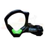 Muzzy Products Muzzy Mantis II Bow Fishing Rest- 1099