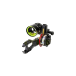 HHA Sports HHA Tetra RYZ X3 Sight