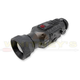 Burris Burris Thermal Clip-on USM C50