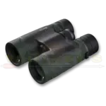 Burris Burris Droptine Binocular HD 10x42