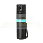POM Industries POM Industries Pepper Spray w/ Color Bands