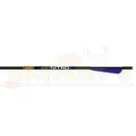 Gold Tip Gold Tip Nitro Crossbow 20" Bolts w/ Moon Nocks, 6PK