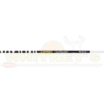 Gold Tip Gold Tip Nugent Shafts, Dozen