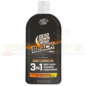 Dead Down Wind, LLC Dead Down Wind Black Premium 3-In-1 Body Wash/Shampoo/Conditioner, 16oz.-127160