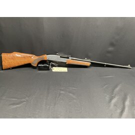 Remington 7600, .270 Win., Serial # B8574389