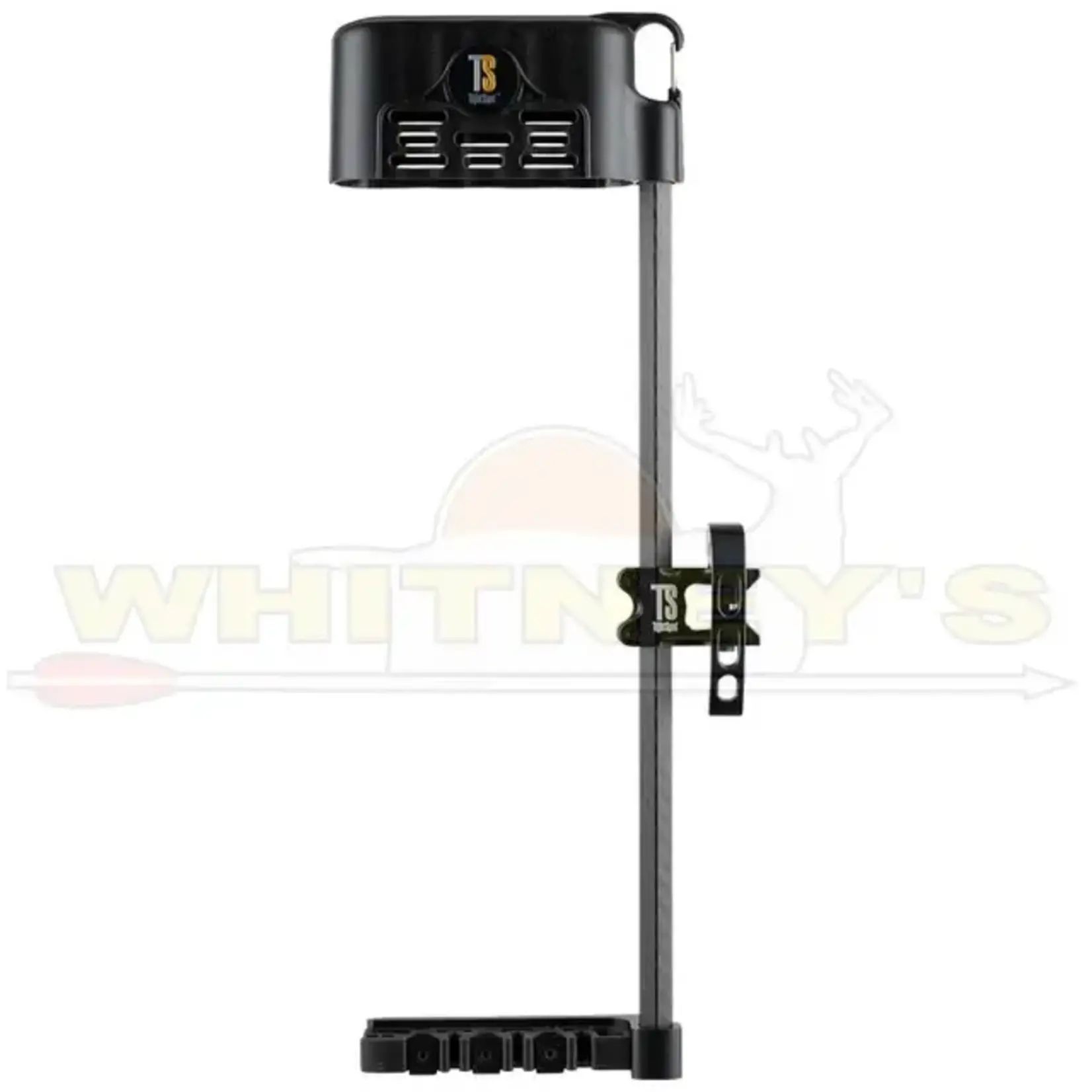 Tightspot TightSpot Airlock 4 Arrow Quiver