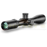 Hawke Hawke Vantage 30 WA 3-9x42