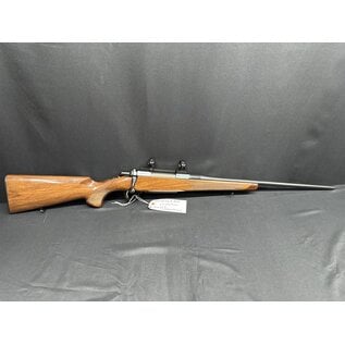 Browning Browning A-Bolt Sporting Rifle 25-06, Bar. 22", Serial # 25004PT217