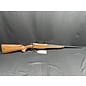 Browning Browning A-Bolt Sporting Rifle 25-06, Bar. 22", Serial # 25004PT217