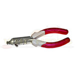 Carbon Express Carbon Express String Loop Nocking Pliers