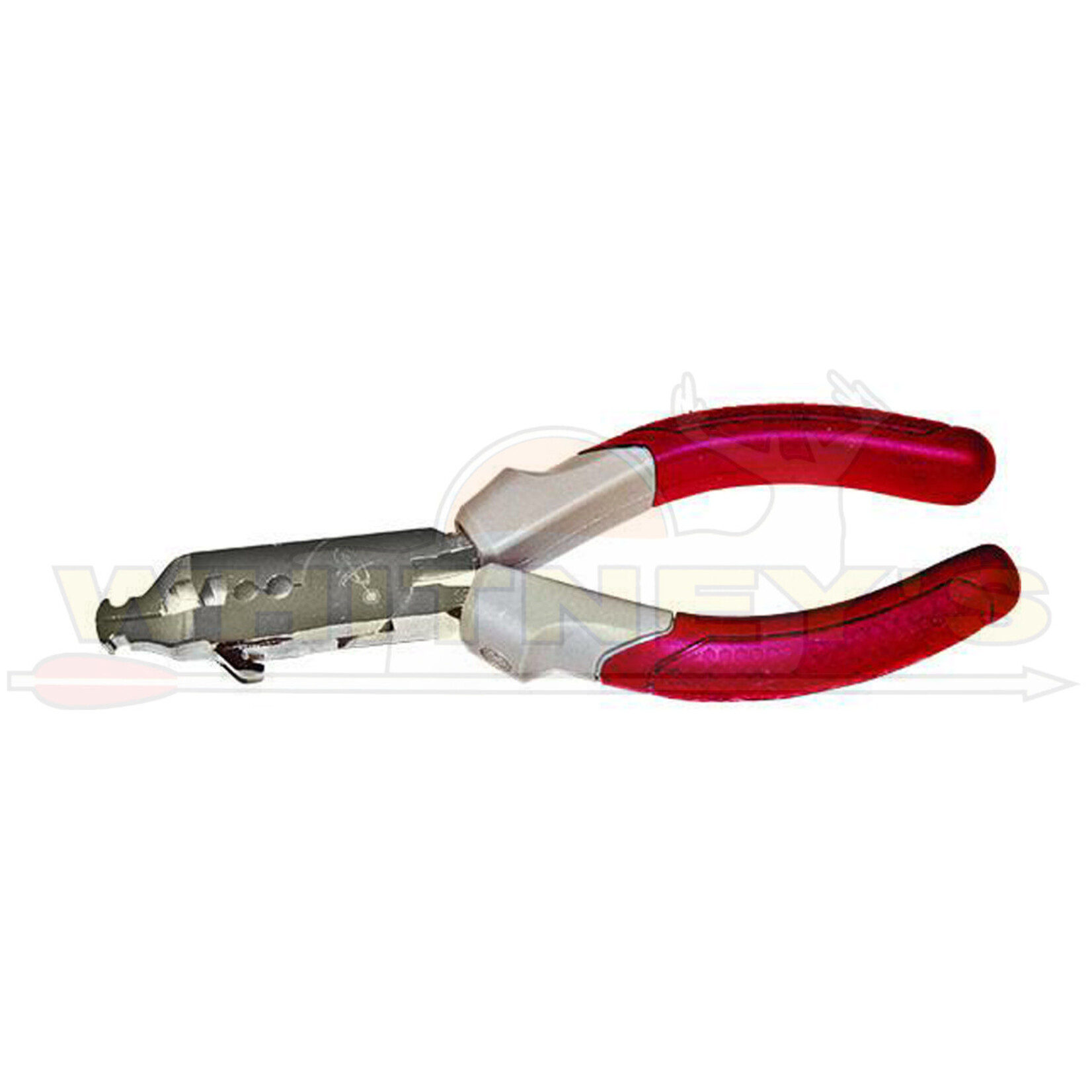 Carbon Express Carbon Express String Loop Nocking Pliers
