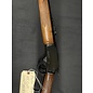 Marlin Model 1894, 45 Colt, Serial # MR41447I
