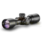 Hawke Hawke 3x32 Crossbow Red/Green IR