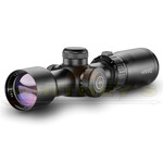 Hawke Hawke 1.5-5x32  XB1 SR Crossbow Scope-12221