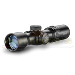Hawke Hawke Crossbow XB30 1.5-6x36 IR WA (30mm Model)-12226