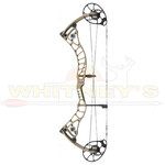 BowTech Bowtech SR350 50#