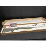 Winchester Winchester 70 Featherweight, 300 WSM, Serial # PT10885YZ35G