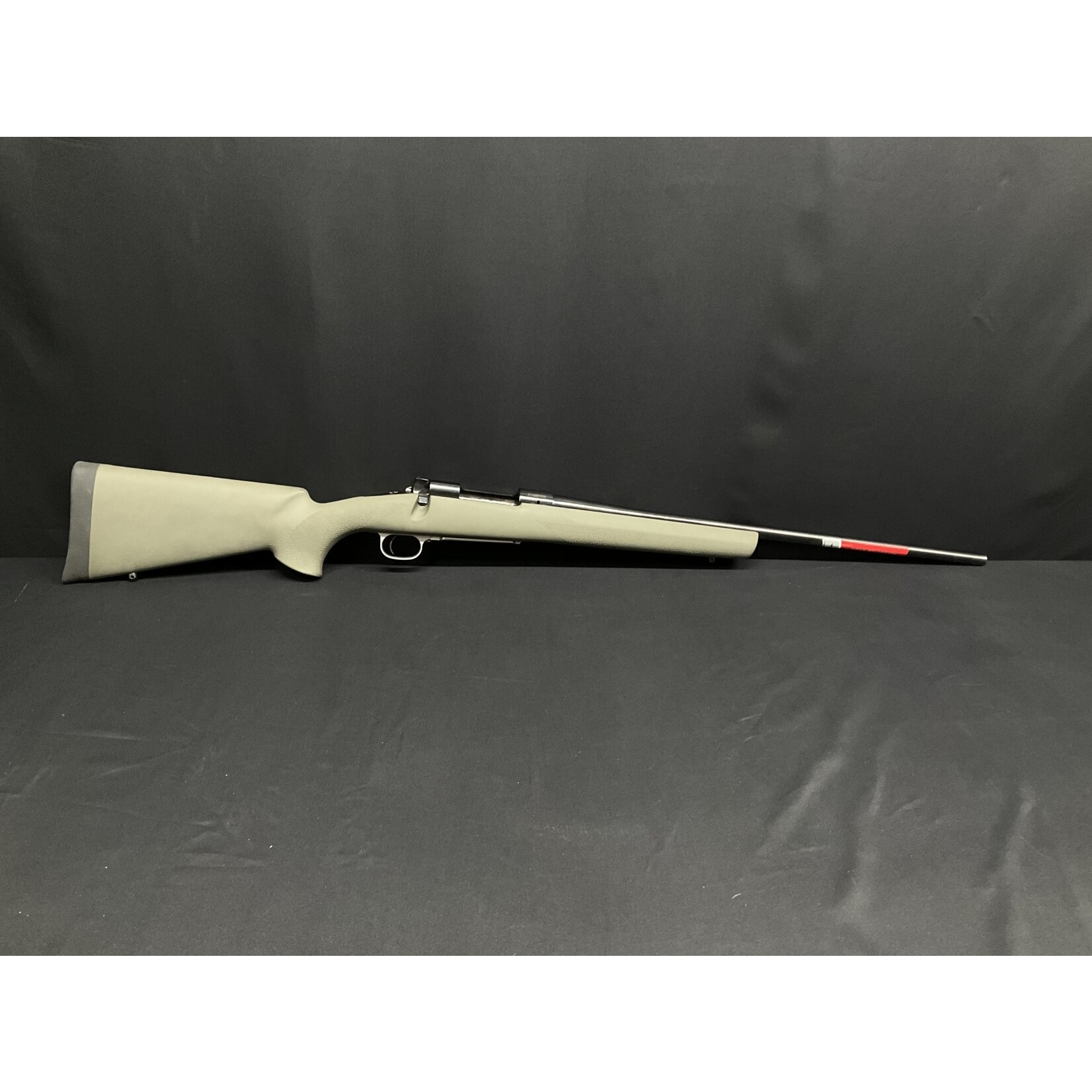 Winchester Winchester 70 Featherweight, 300 WSM, Serial # PT10885YZ35G