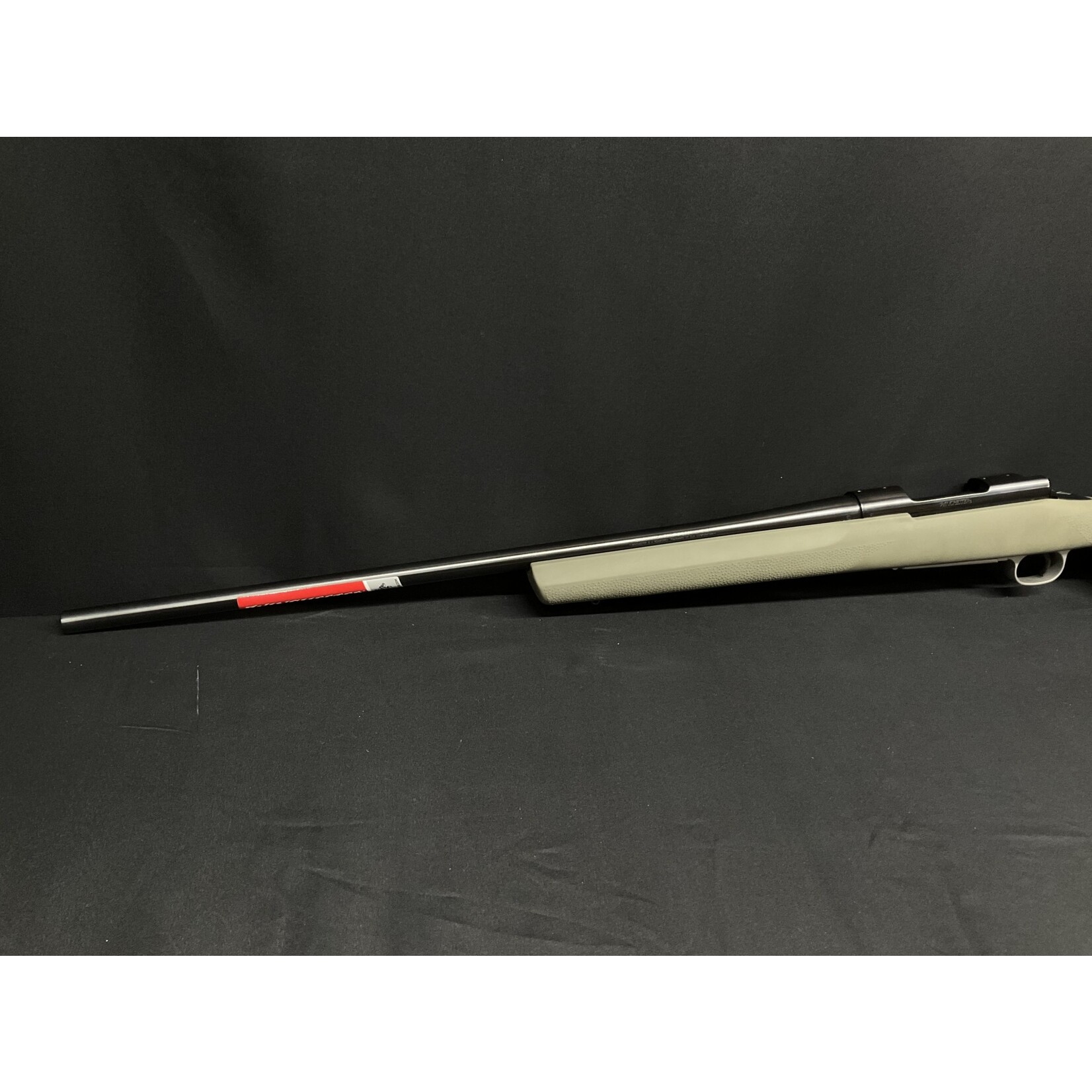 Winchester Winchester 70 Featherweight, 300 WSM, Serial # PT10885YZ35G