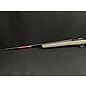 Winchester 70 Featherweight, 300 WSM, Serial # PT10885YZ35G