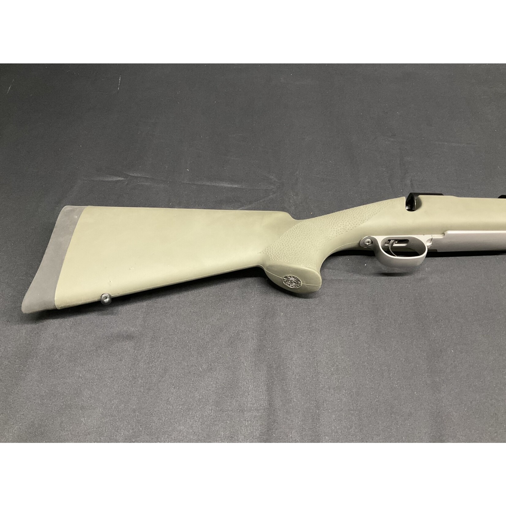 Winchester Winchester 70 Featherweight, 300 WSM, Serial # PT10885YZ35G