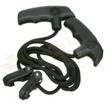 Barnett Outdoors LLC Barnett Rope Cocking Device- BAR17014