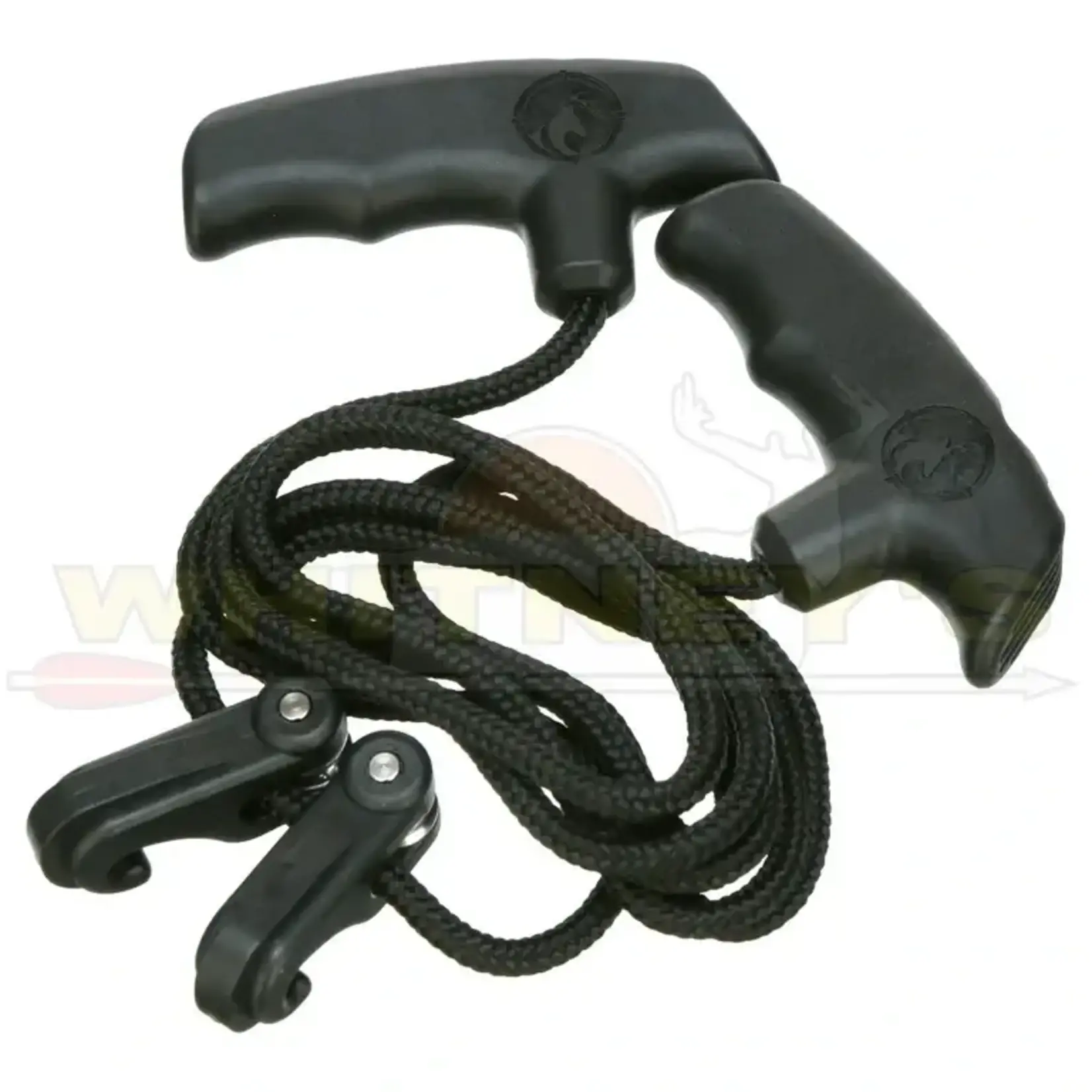 Barnett Outdoors LLC Barnett Rope Cocking Device- BAR17014