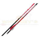 Barnett Outdoors LLC Barnett Hyperflite 20" Arrow, 5PK- BAR20041
