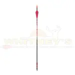 Barnett Outdoors LLC Barnett Hyperflite 20" Lighted Arrow, 3PK