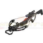 Barnett Outdoors LLC Barnett XP 385 Crossbow