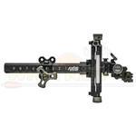 Custom Bow Equipment CBE Axis Target Sight, RH