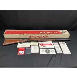 Winchester Model 70 XTR Featherweight, .30-06 Sprg, Serial # G1522941, W/ Box