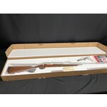 Winchester Winchester 70 Featherweight SS, 300 WSM, Serial # PT04626YX35G