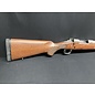 Winchester 70 Featherweight SS, 300 WSM, Serial # PT04626YX35G
