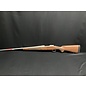 Winchester 70 Featherweight SS, 300 WSM, Serial # PT04626YX35G