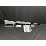 Weatherby Weatherby Mark V Hunter, 6.5 CRD, Serial # WY020172