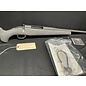 Weatherby Weatherby Mark V Hunter, 6.5 CRD, Serial # WY020172