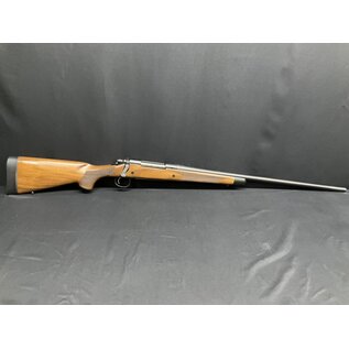 Remington 700 CDL, 7mm Rem. Mag., Serial # RAR059515