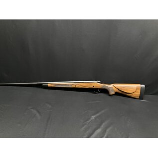 Remington 700 CDL, 7mm Rem. Mag., Serial # RAR059515